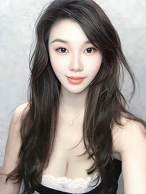 Yu Yan Tang 25A Bukit Pasoh Road Yu Yan Tang Therapist Belle China