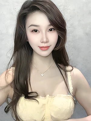 Yu Yan Tang 25A Bukit Pasoh Road Yu Yan Tang Therapist Belle China