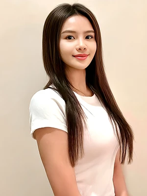 Yu Yan Tang 25A Bukit Pasoh Road Yu Yan Tang Therapist Candy Vietnam