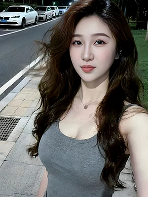 Yu Yan Tang 25A Bukit Pasoh Road Yu Yan Tang Therapist Coco China