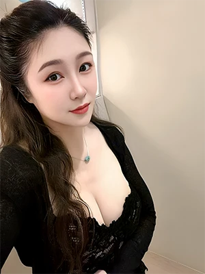 Yu Yan Tang 25A Bukit Pasoh Road Yu Yan Tang Therapist Coco China