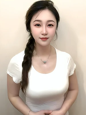 Yu Yan Tang 25A Bukit Pasoh Road Yu Yan Tang Therapist Coco China