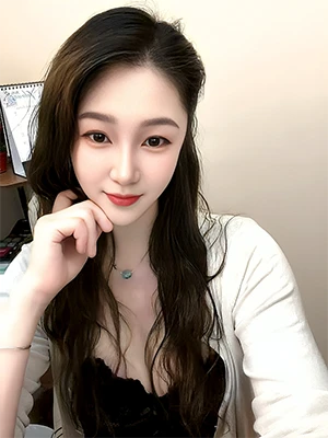 Yu Yan Tang 25A Bukit Pasoh Road Yu Yan Tang Therapist Coco China