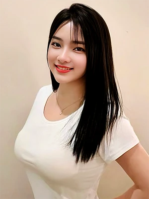 Yu Yan Tang 25A Bukit Pasoh Road Yu Yan Tang
Therapist Mia Vietnam