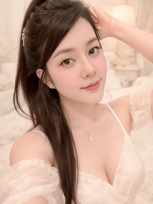 Yu Yan Tang 25A Bukit Pasoh Road Yu Yan Tang Therapist Mia Vietnam