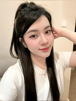 Yu Yan Tang 25A Bukit Pasoh Road Yu Yan Tang Therapist Mia Vietnam