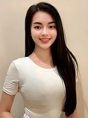 Yu Yan Tang 25A Bukit Pasoh Road Yu Yan Tang
Therapist Nana Vietnam