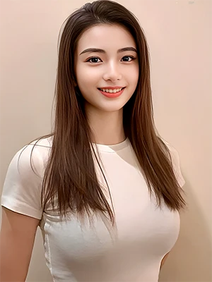 Yu Yan Tang 25A Bukit Pasoh Road Yu Yan Tang
Therapist Nina China
