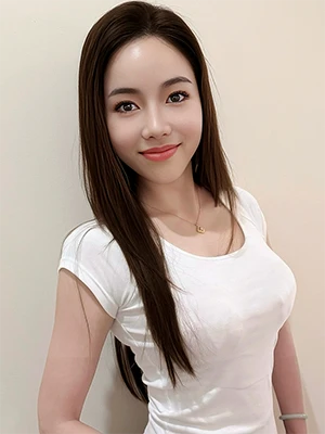 Yu Yan Tang 25A Bukit Pasoh Road Yu Yan Tang Therapist YoYo China