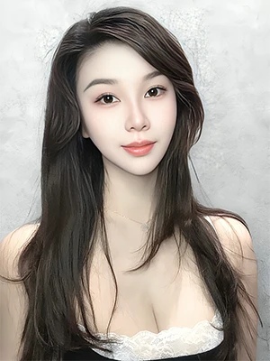 Yu Yan Tang 25A Bukit Pasoh Road Yu Yan Tang Therapist Belle China