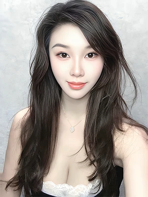 Yu Yan Tang 25A Bukit Pasoh Road Yu Yan Tang Therapist Belle China