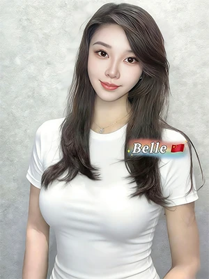 Yu Yan Tang 25A Bukit Pasoh Road Yu Yan Tang Therapist Belle China