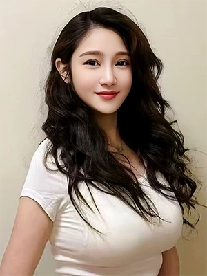 Yu Yan Tang 25A Bukit Pasoh Road Yu Yan Tang
Therapist Coco China