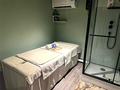 45 Spa Beach Road 45 Spa Massage Room 09122025