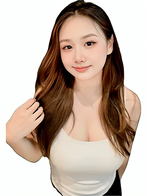 45 Spa Beach Road 45 Spa Therapist Belle Thailand