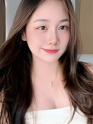 45 Spa Beach Road 45 Spa Therapist Belle Thailand