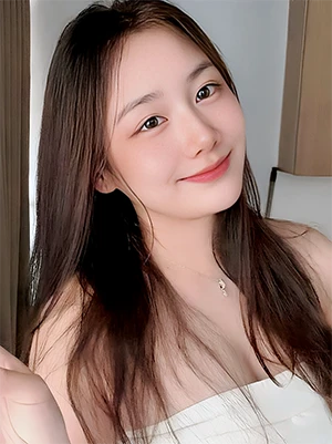 45 Spa Beach Road 45 Spa Therapist Belle Thailand