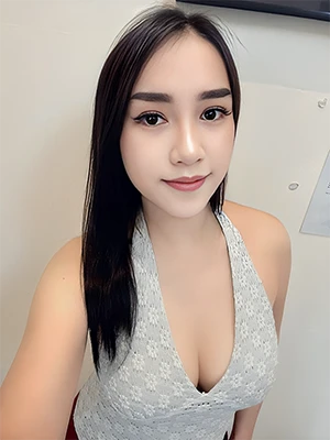 45 Spa Beach Road 45 Spa Therapist CC Thailand