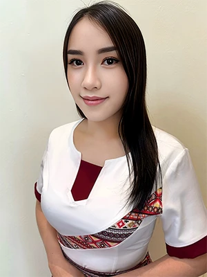 45 Spa Beach Road 45 Spa Therapist CC Thailand