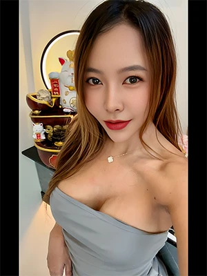 45 Spa Beach Road 45 Spa Therapist Julia Thailand