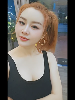 45 Spa Beach Road 45 Spa Therapist Lily Thailand