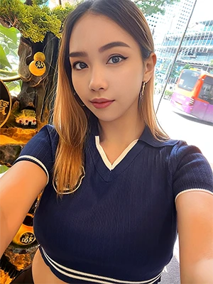 45 Spa Beach Road 45 Spa Therapist Nidia Thailand