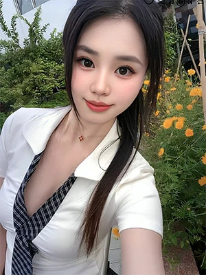 45 Spa Beach Road 45 Spa Therapists Mina China