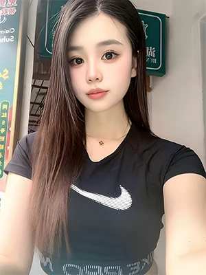 45 Spa Beach Road 45 Spa Therapists Mina China