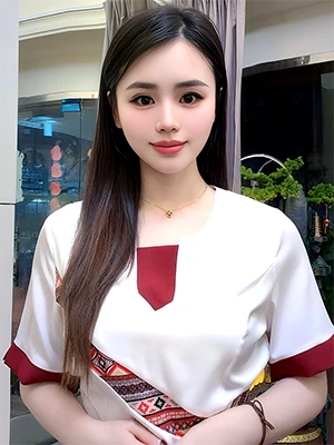 45 Spa Beach Road 45 Spa Therapists Mina China