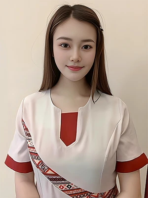 45 Spa Beach Road 45 Spa Therapists YoYo China