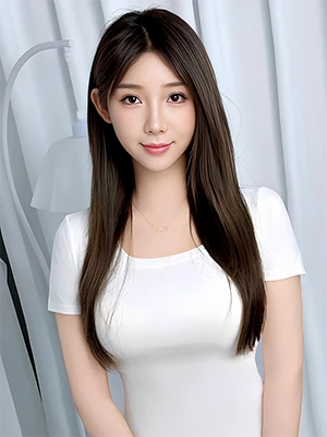 Circular TCM 59 Jln Sultan Circular TCM Therapist Abby China