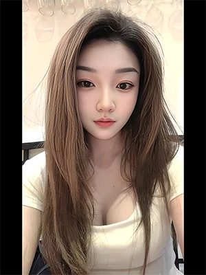 Circular TCM 59 Jln Sultan Circular TCM Therapist Dina China 11122025