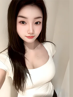 Circular TCM 59 Jln Sultan Circular TCM Therapist Dina China