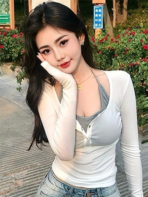 Emage Spa 312 Thomson Road Emage Spa Therapist Amy Vietnam 11122025