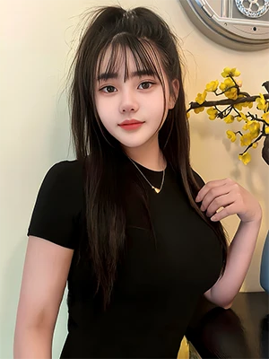 Emage Spa 312 Thomson Road Emage Spa Therapist Amy Vietnam 11122025