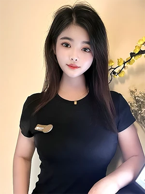 Emage Spa 312 Thomson Road Emage Spa Therapist Apple China