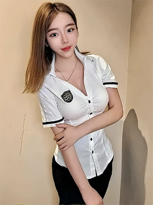 Emage Spa 312 Thomson Road Emage Spa Therapist Dior Vietnam