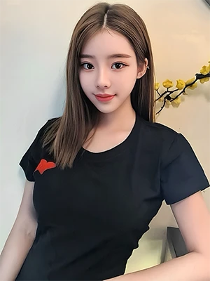Emage Spa 312 Thomson Road Emage Spa Therapist Dior Vietnam