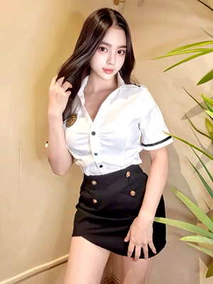 Emage Spa 312 Thomson Road Emage Spa Therapist Snow Vietnam