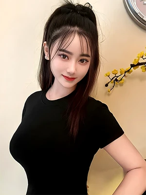 Emage Spa 312 Thomson Road Emage Spa Therapist Yoona China