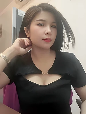 Forever You Spa 234 River Valley Road Forever You Spa Therapist Hana Vietnam