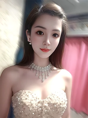 Forever You Spa 234 River Valley Road