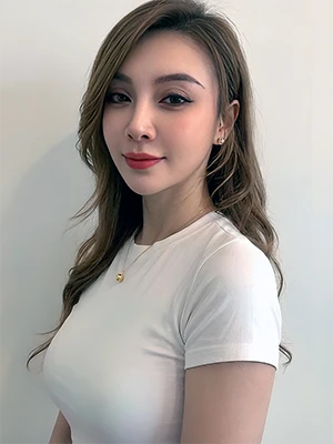 Forever You Spa 234 River Valley Road Forever You Spa Therapists Nancy China