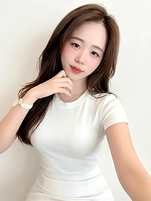 Forever You Spa 234 River Valley Road Forever You Spa Therapists SaSa Vietnam