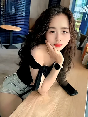 Forever You Spa 234 River Valley Road Forever You Spa Therapist SaSa Vietnam