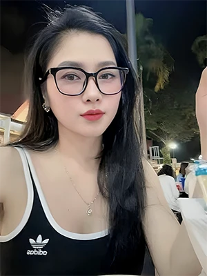 Forever You Spa 234 River Valley Road Forever You Spa Therapists Toto Vietnam