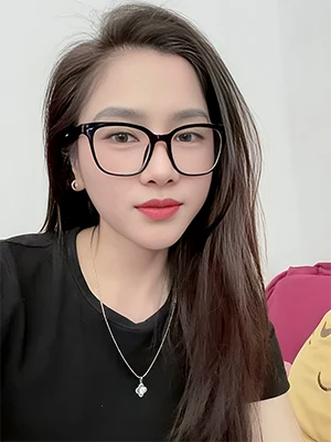 Forever You Spa 234 River Valley Road Forever You Spa Therapists Toto Vietnam