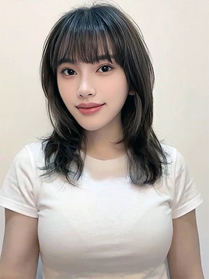 Forever You Spa 234 River Valley Road Forever You Spa Therapists Vivian China