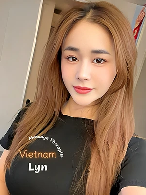 Healthy Path Spa 84 Bedok North Street 4 Healthy Path Spa Therapists Lyn Vietnam