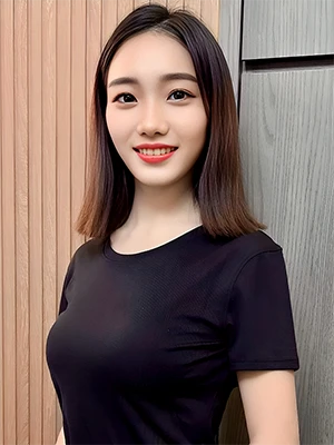 Jin Yu Spa 101 Beach Road